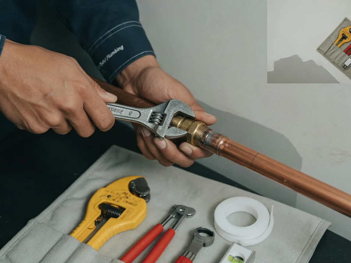 Why choose Drain Cleaning in Oscoda, MI